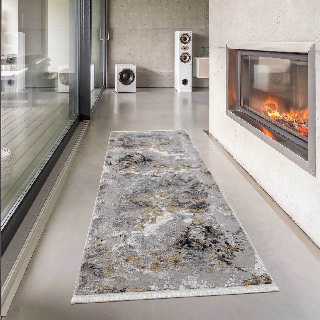 Tapis Yasmin 1337A