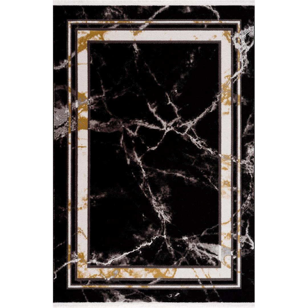 Tapis Yasmin 1343A