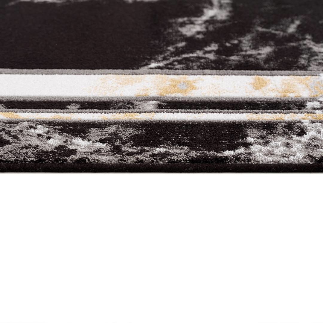 Tapis Yasmin 1343A