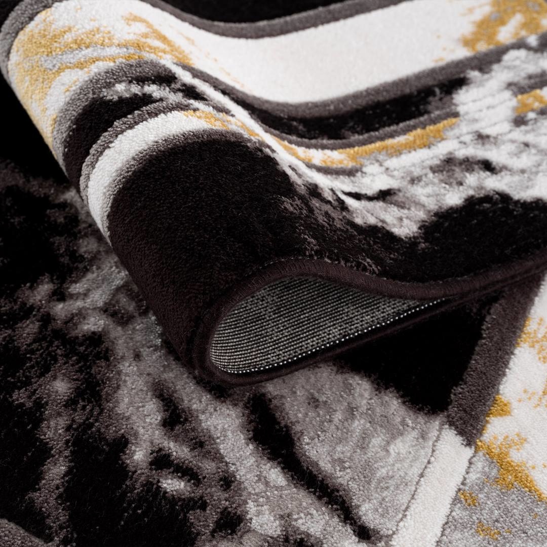 Tapis Yasmin 1343A