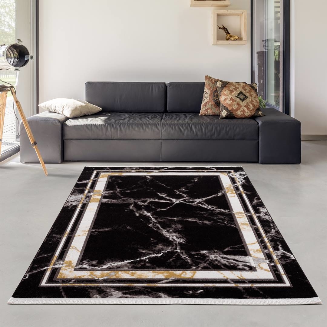 Tapis Yasmin 1343A
