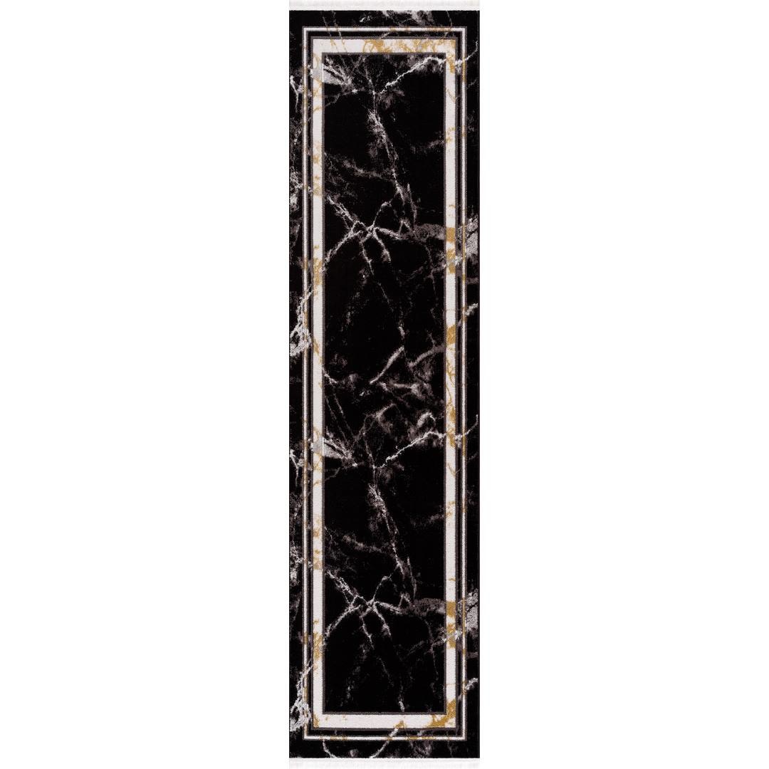 Tapis Yasmin 1343A