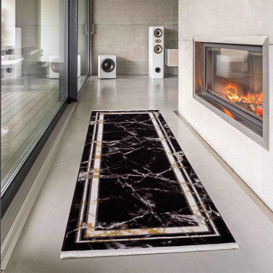 Tapis Yasmin 1343A