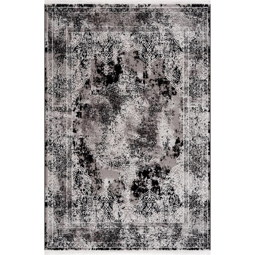Tapis Yasmin 1348A