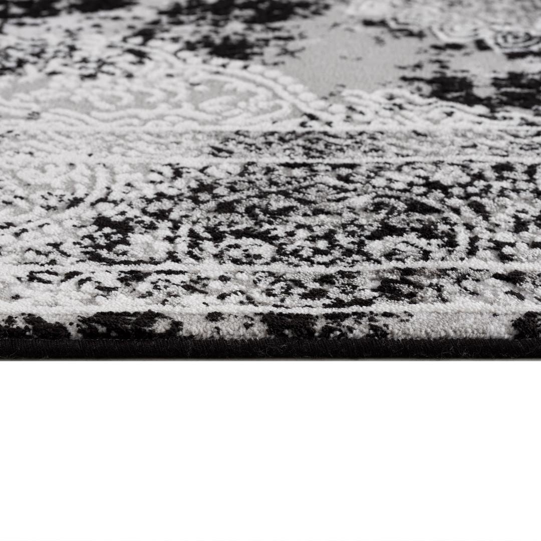 Tapis Yasmin 1348A