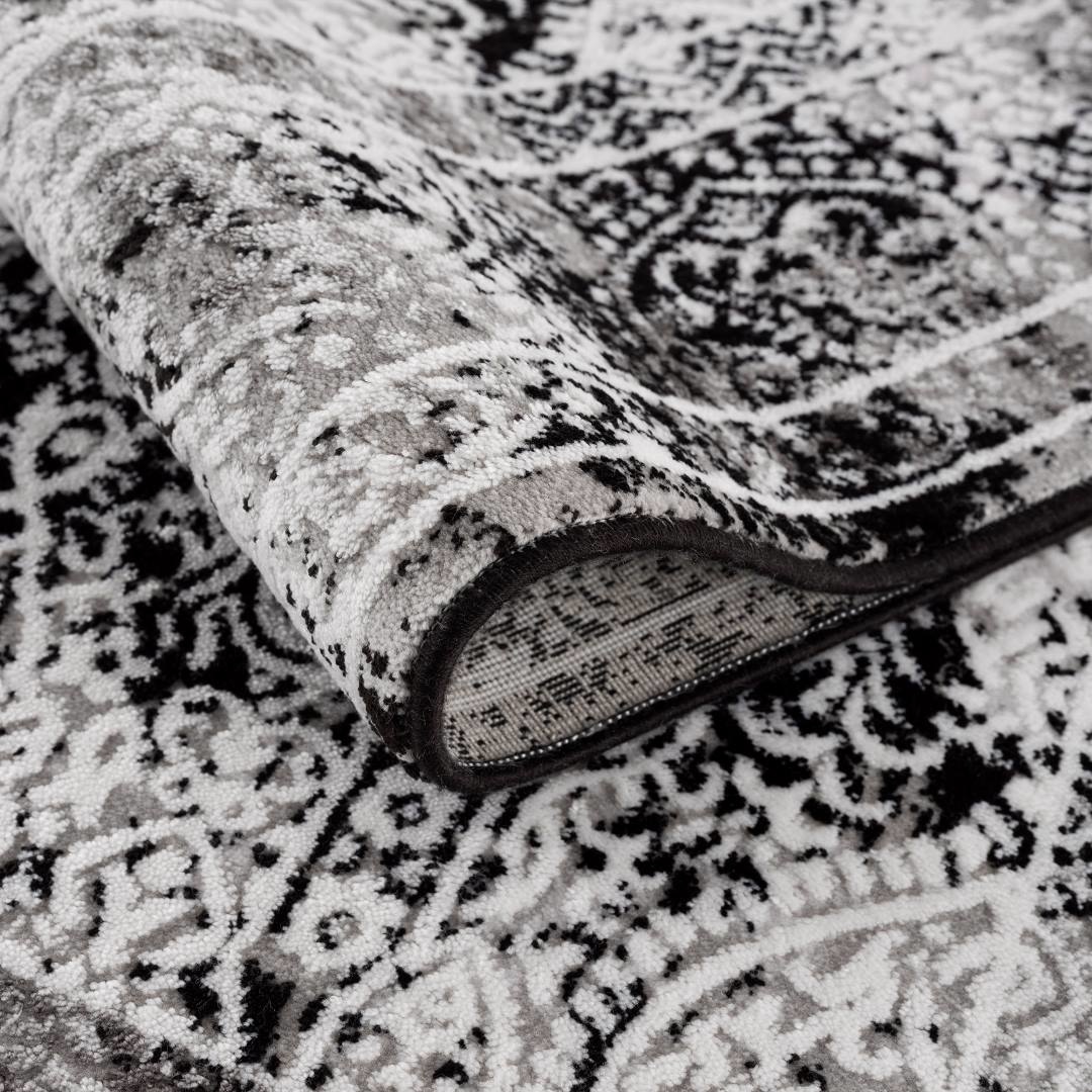 Tapis Yasmin 1348A
