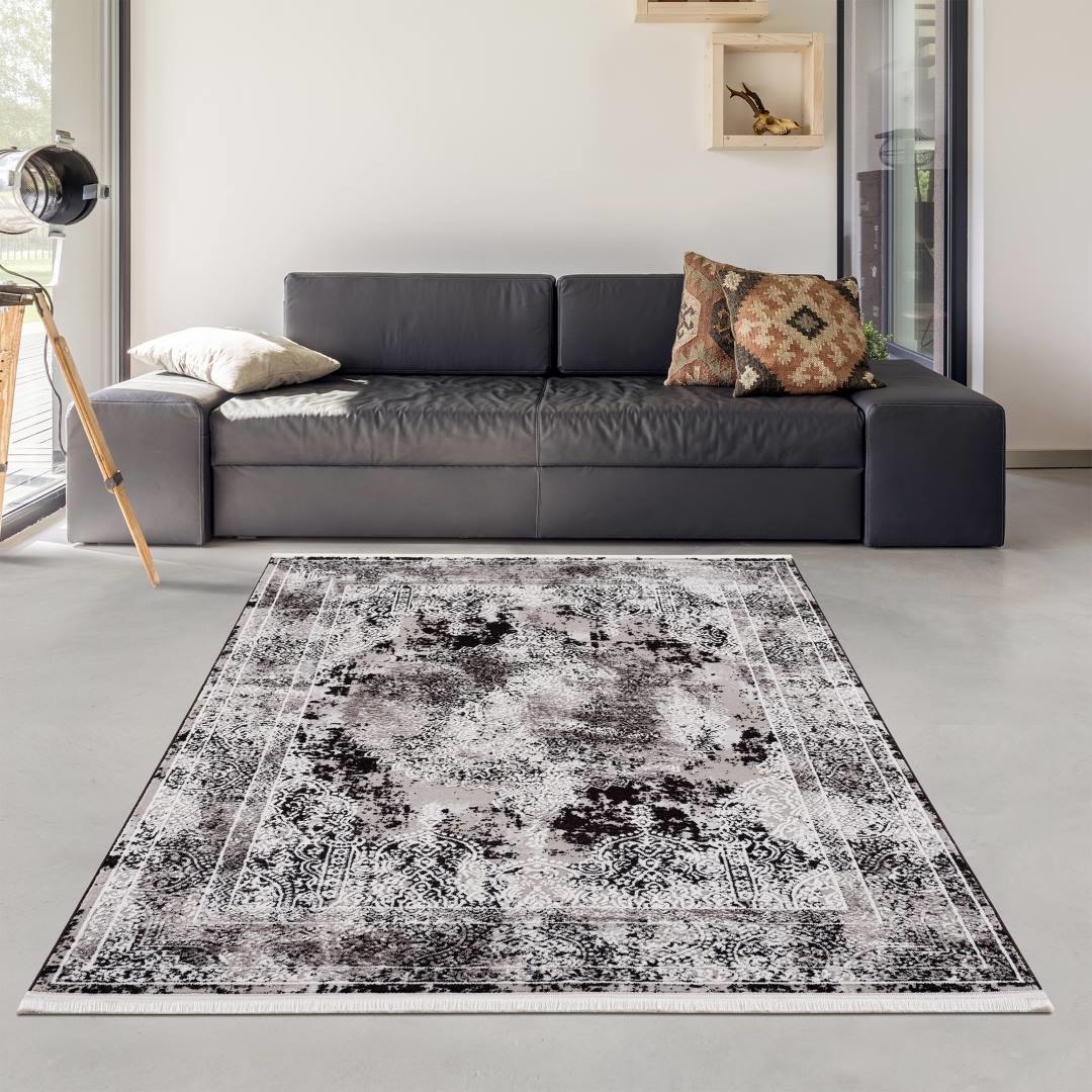 Tapis Yasmin 1348A
