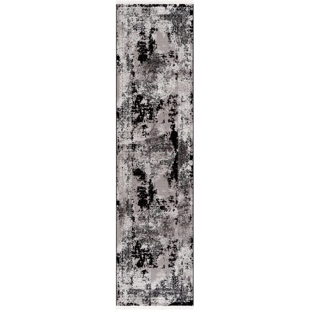 Tapis Yasmin 1348A