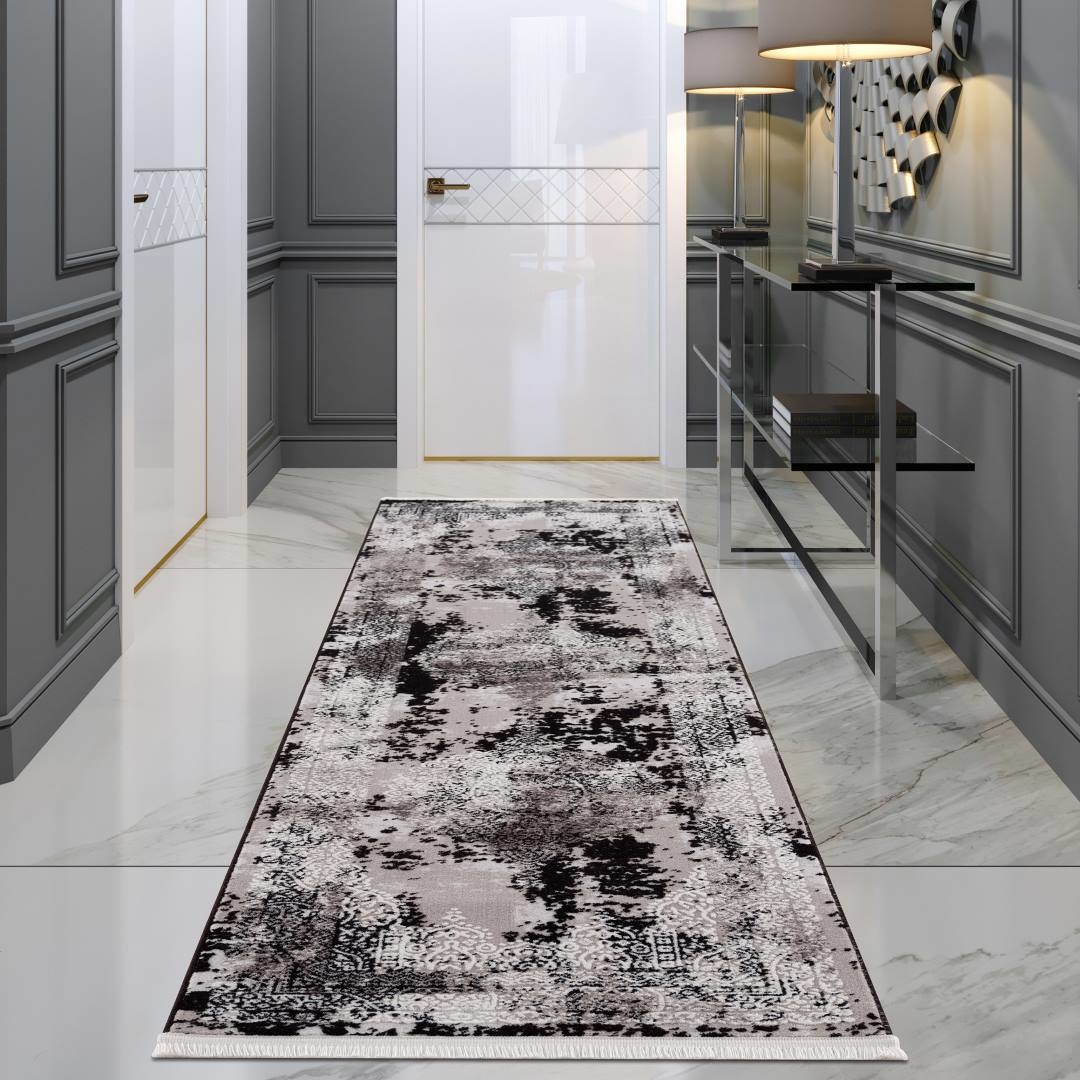 Tapis Yasmin 1348A