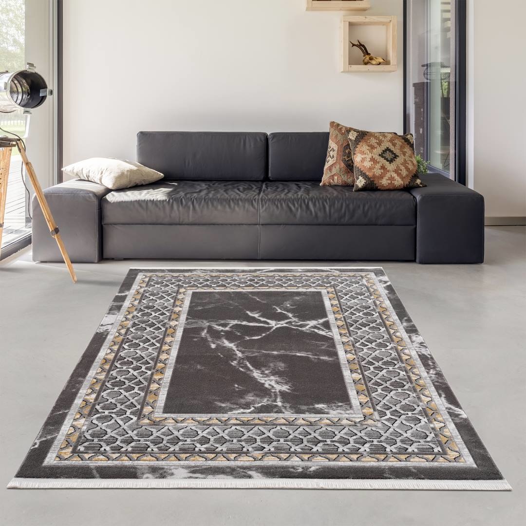 Tapis Yasmin 1350A