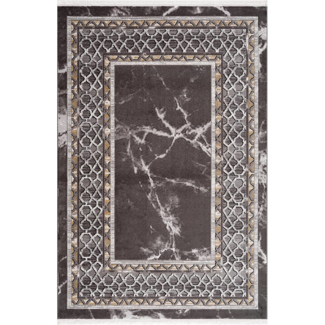Tapis Yasmin 1350A