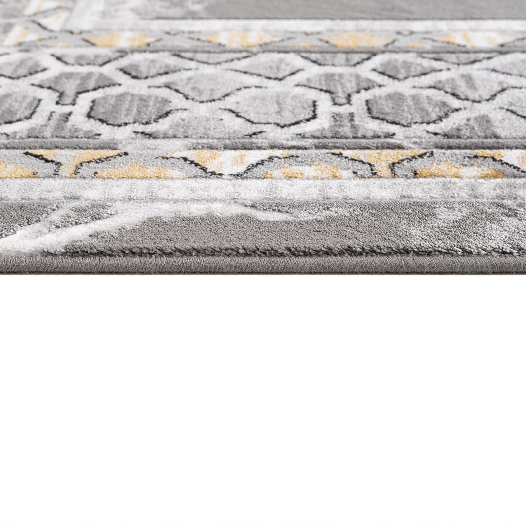 Tapis Yasmin 1350A