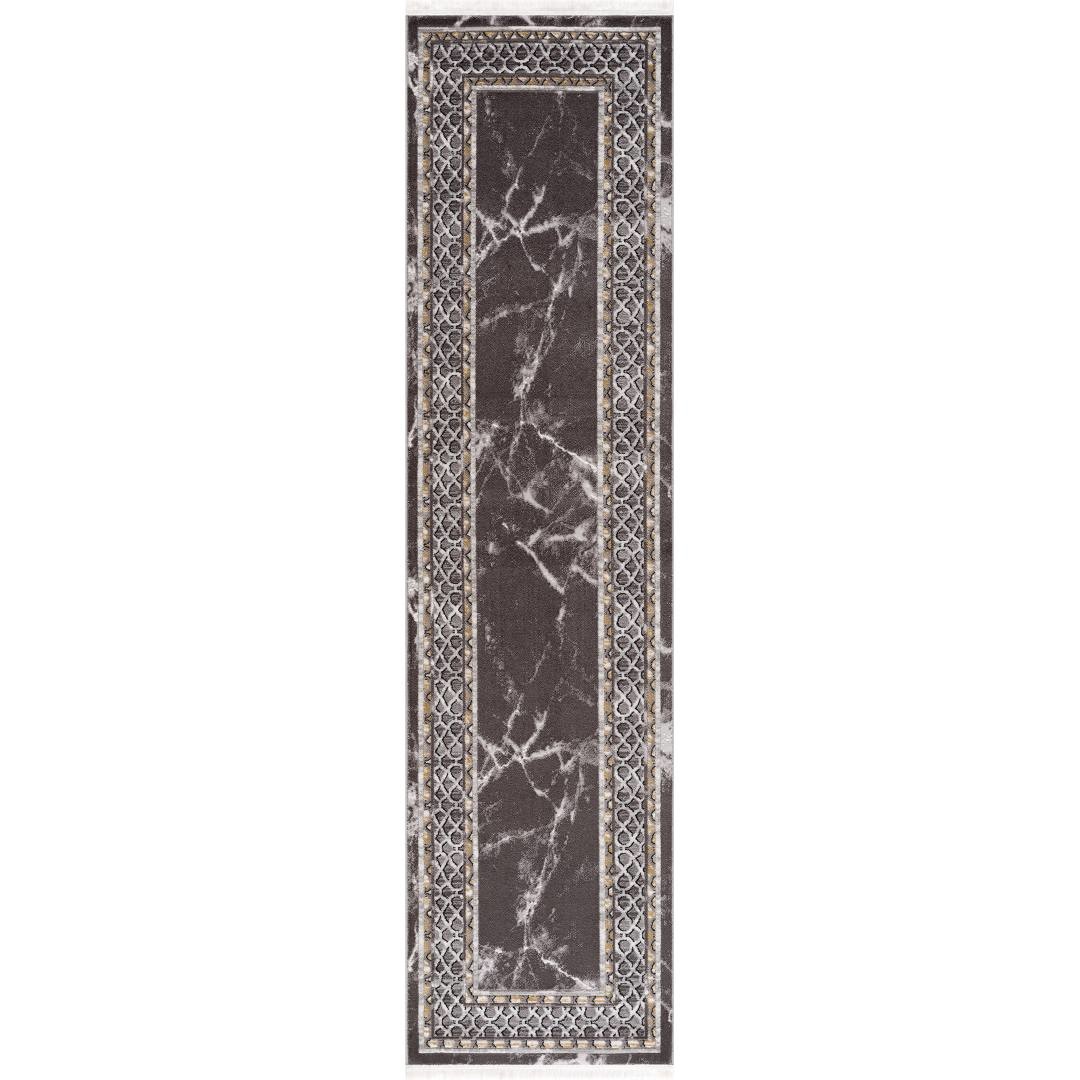 Tapis Yasmin 1350A
