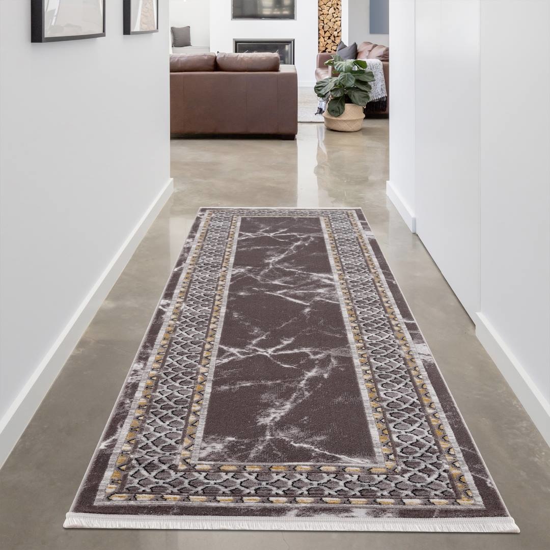 Tapis Yasmin 1350A