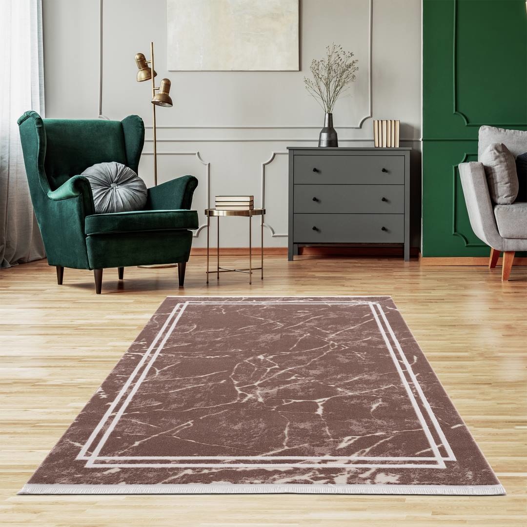 Tapis Yasmin 1504A