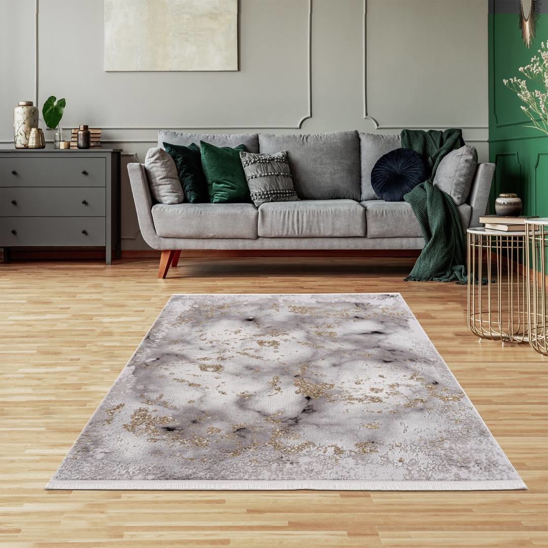 Tapis Yasmin 1513A
