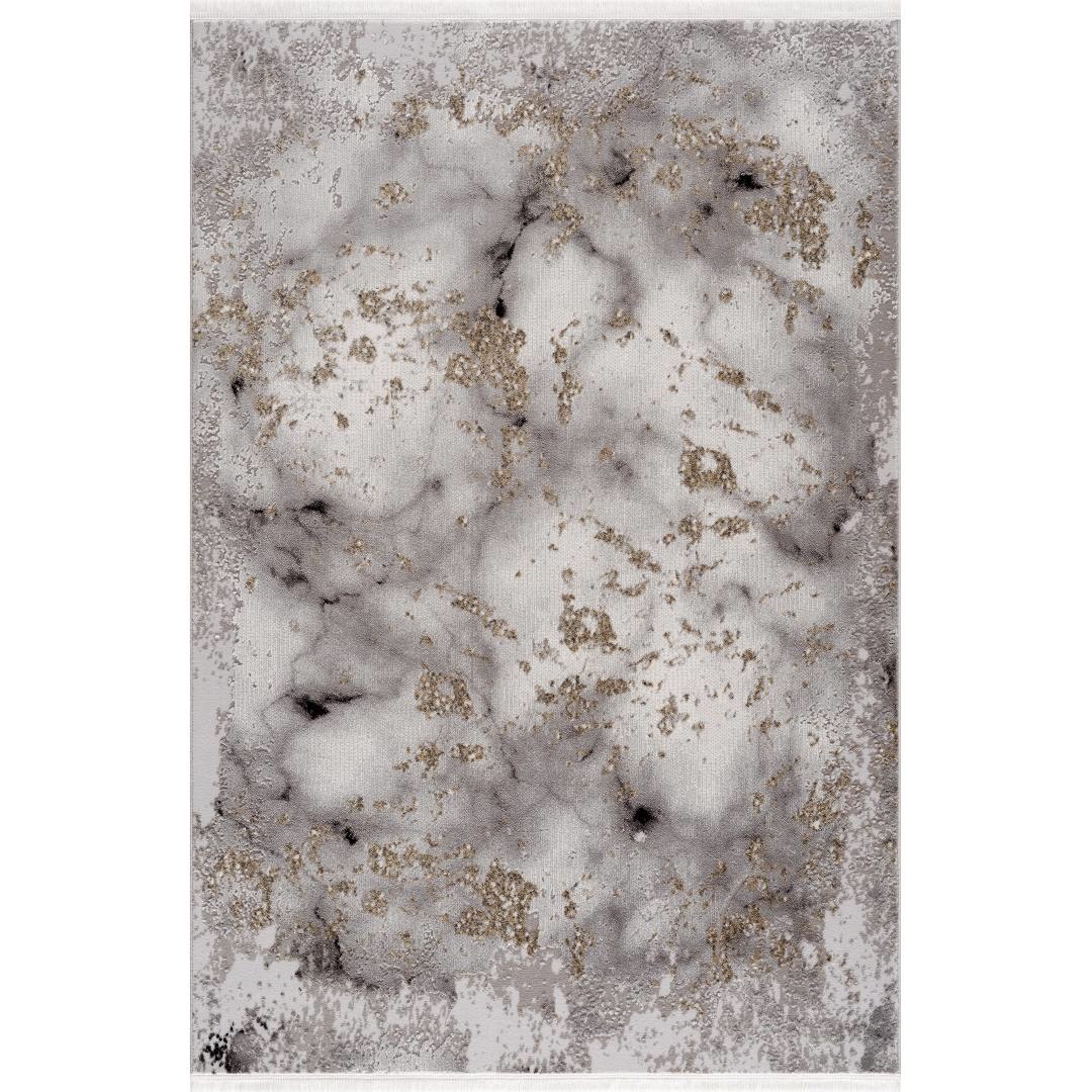 Tapis Yasmin 1513A