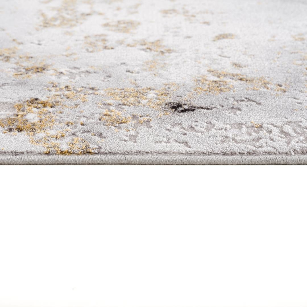 Tapis Yasmin 1513A