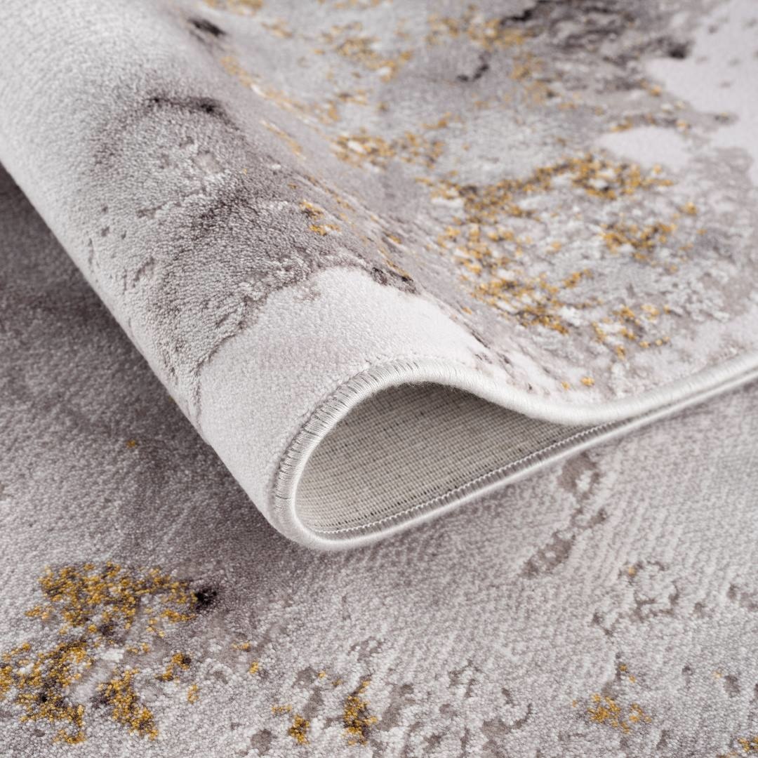 Tapis Yasmin 1513A