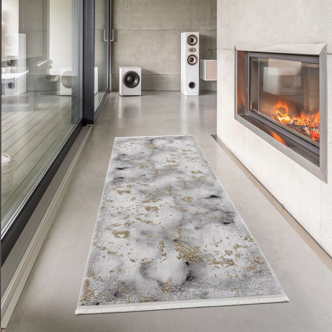 Tapis Yasmin 1513A
