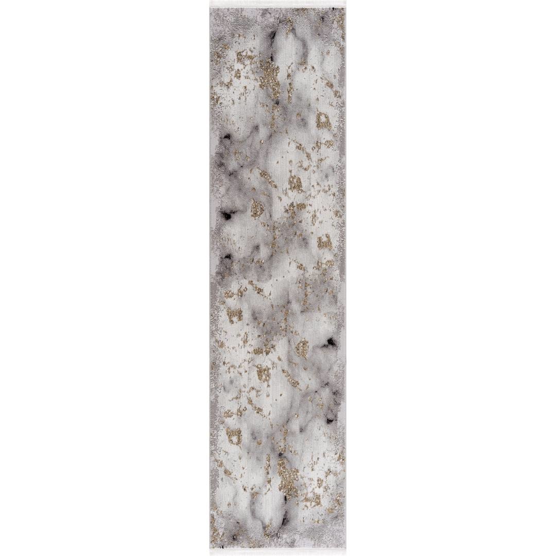 Tapis Yasmin 1513A