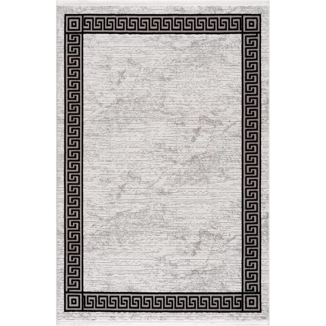Tapis Yasmin 1542a