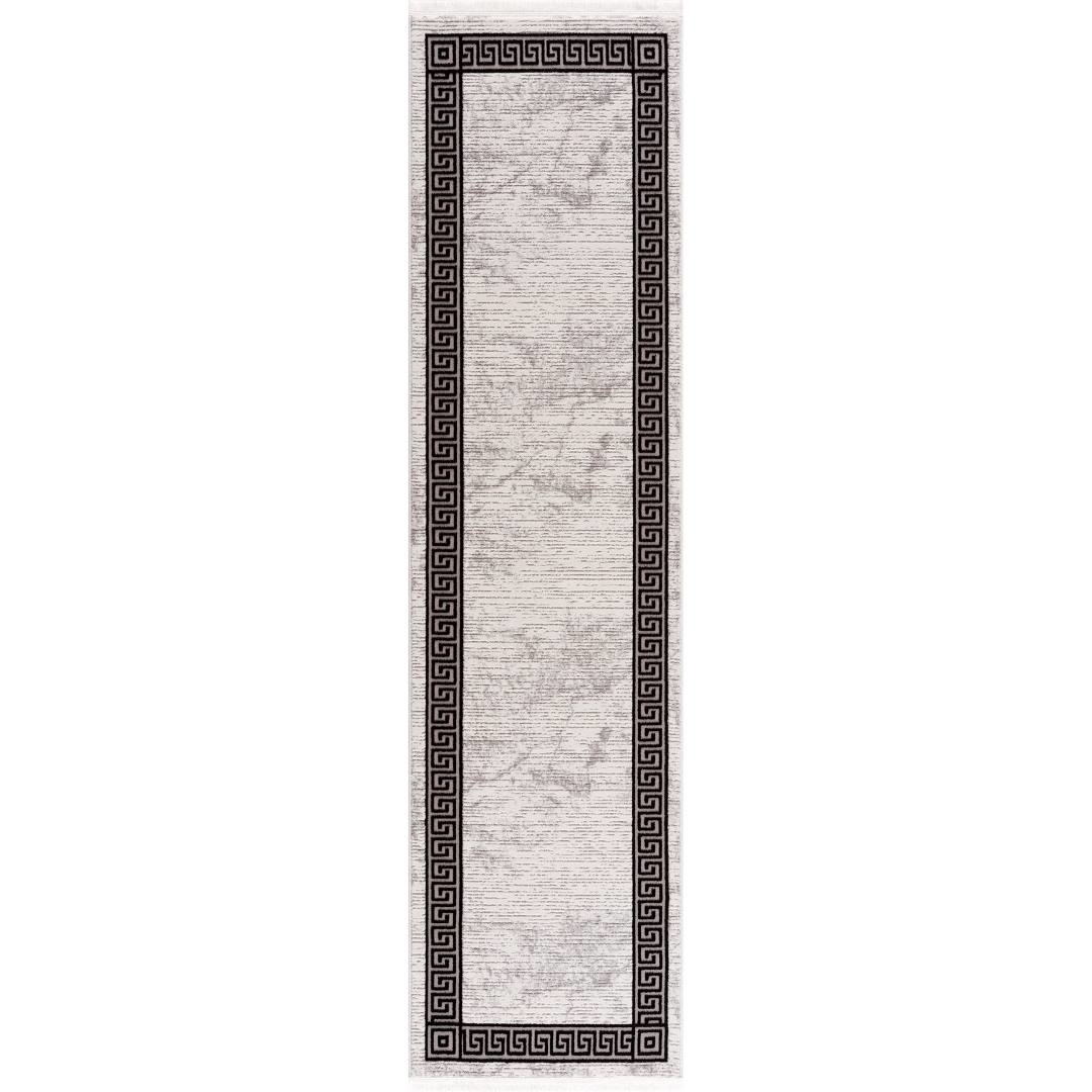Tapis Yasmin 1542a