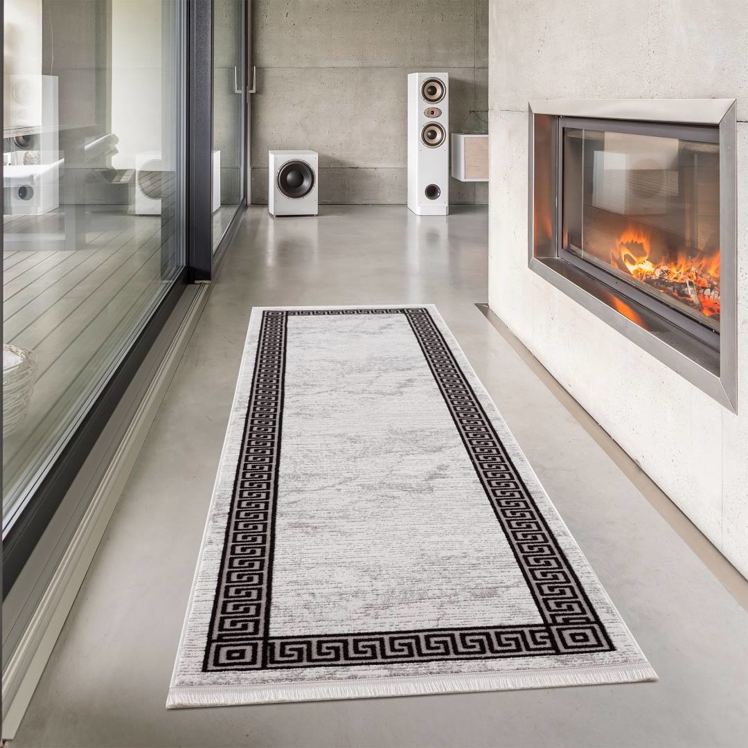 Tapis Yasmin 1542a
