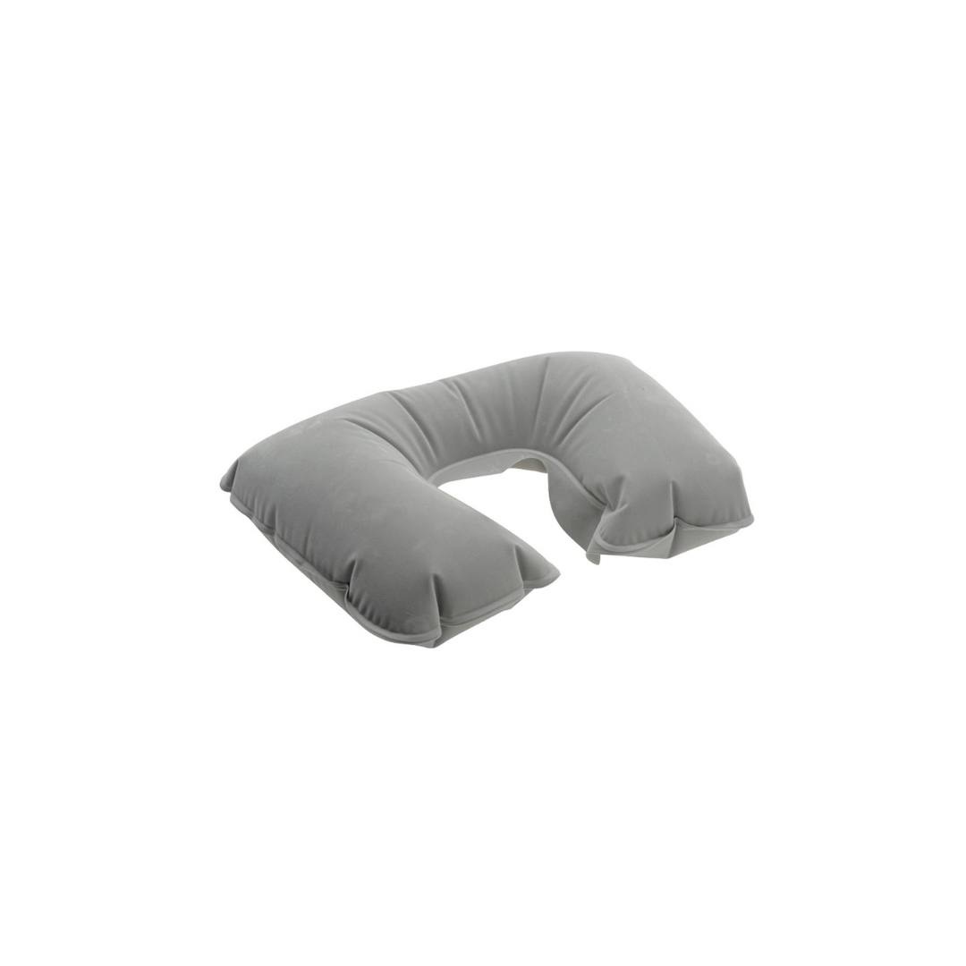 neck pillow inflatable