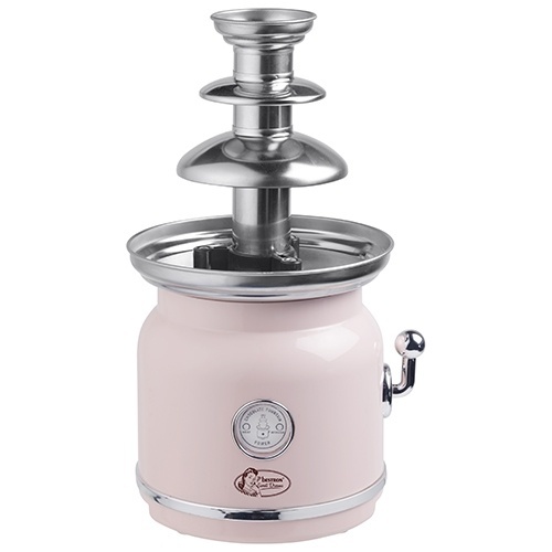 Chocolade Fontein ACF700P