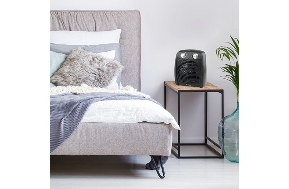 Ventilatorkachel AFH211B