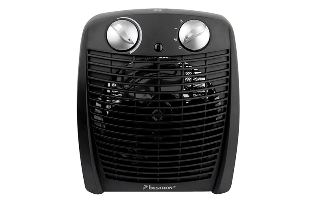 Ventilatorkachel AFH211B