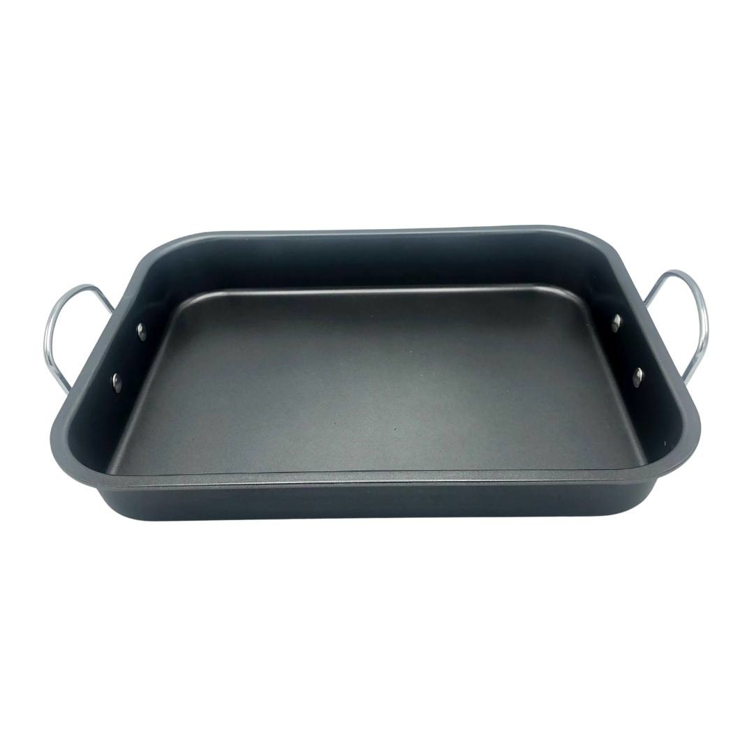 Ovenschaal 29x37cm