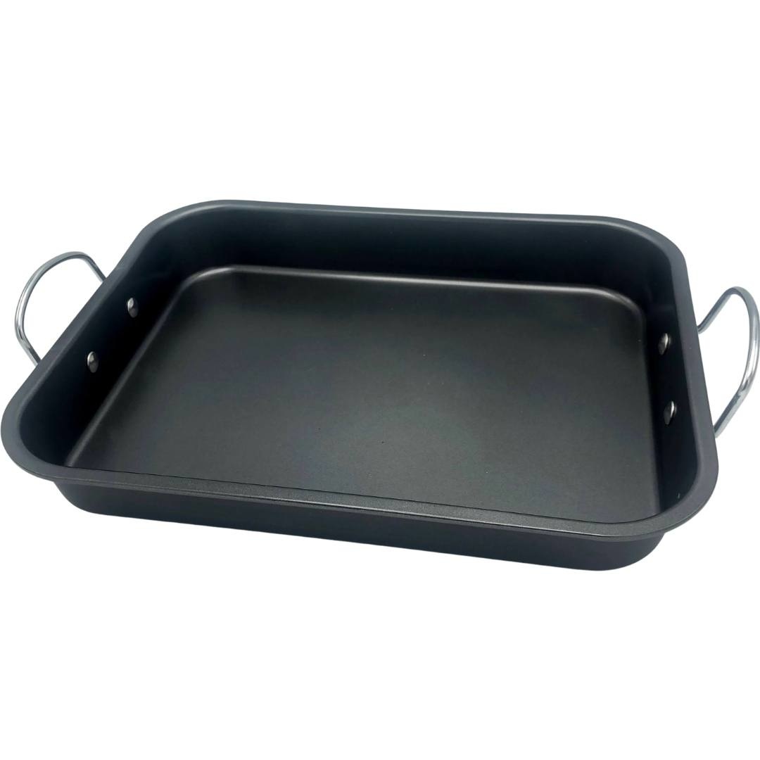 Ovenschaal 29x37cm
