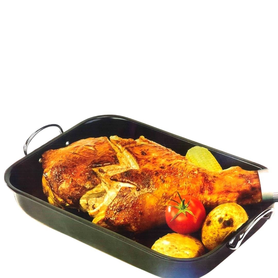 Ovenschaal 29x37cm
