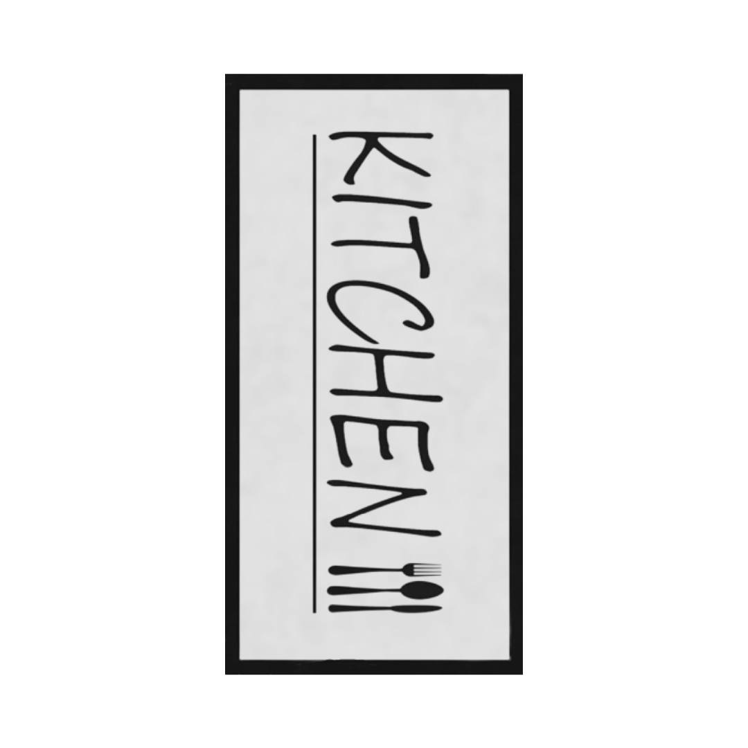 Carpet - Runner cm | KITCHEN BAITER - Kadizi Online