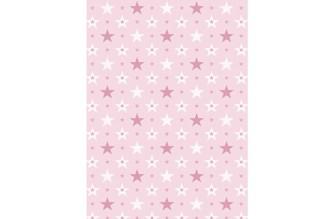 Tapijt - Rechthoekige 130x190 cm | KIDS Inovia