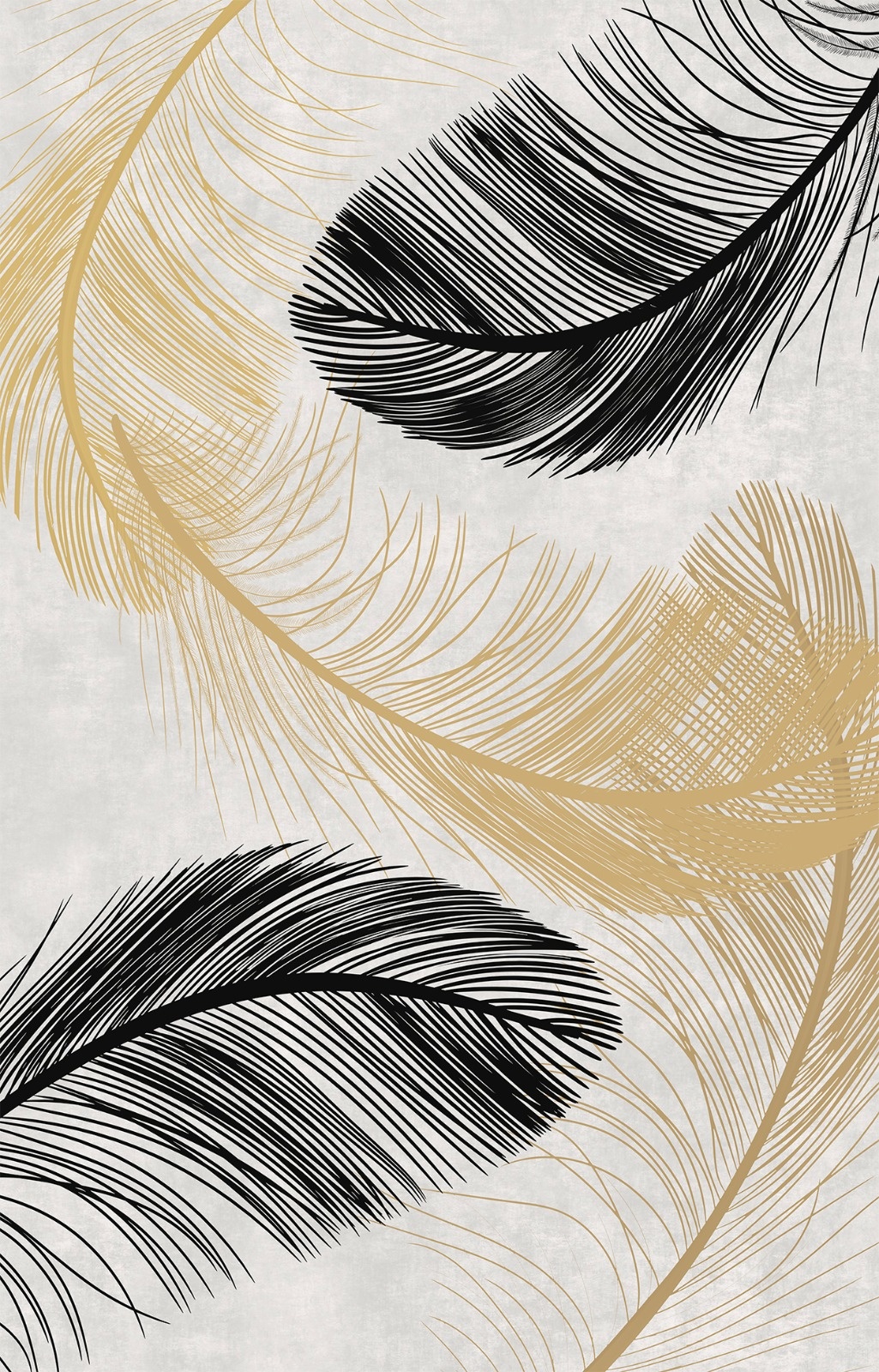 Tapis - rectangulaire 160x230 cm | DAINIES