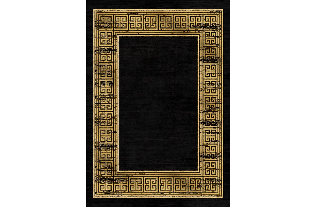 Tapijt - Rechthoekige 160x230 cm | FUJI