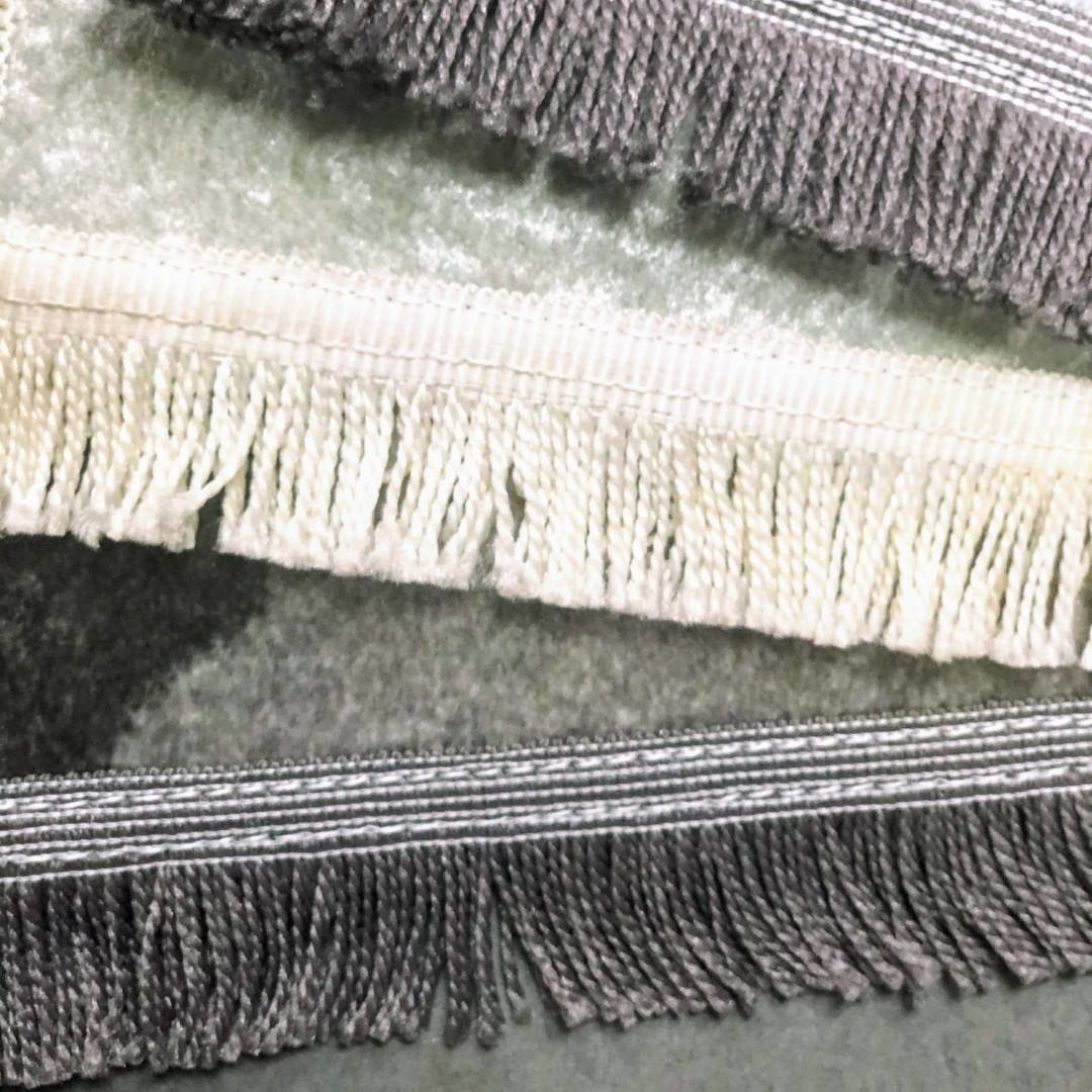 Carpet - Ovaal 130x190 cm | Bugra