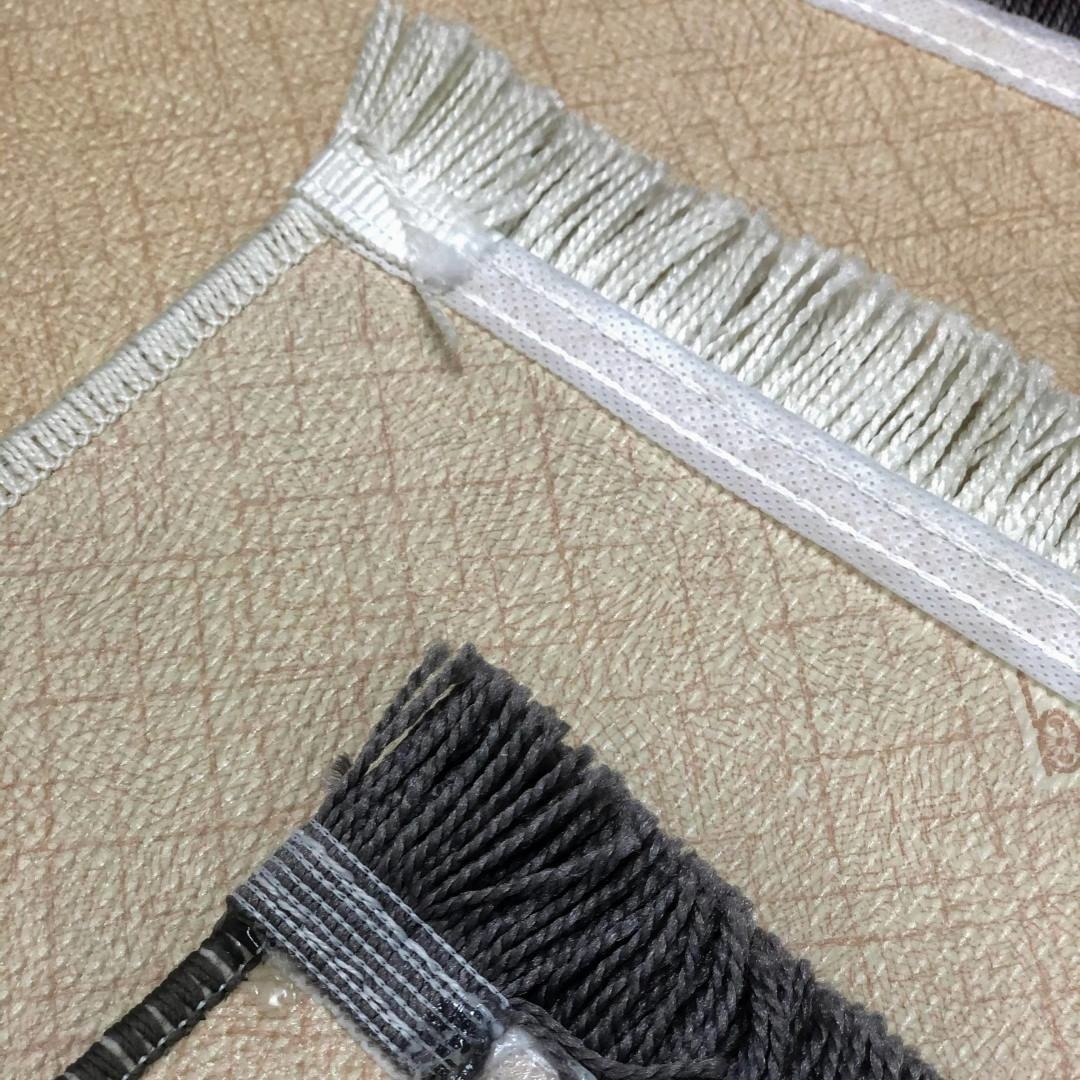 Tapis - Runner 80/200 | CUISINE baiter