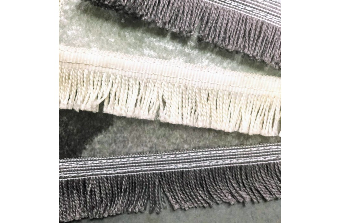 Tapijt - Ronde 160x160 cm | SHARON