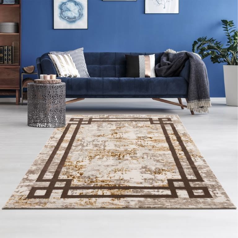 Carpet Pera 0343A