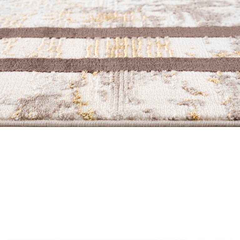 Carpet Pera 0343A