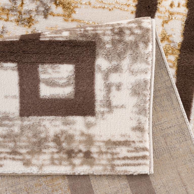 Carpet Pera 0343A