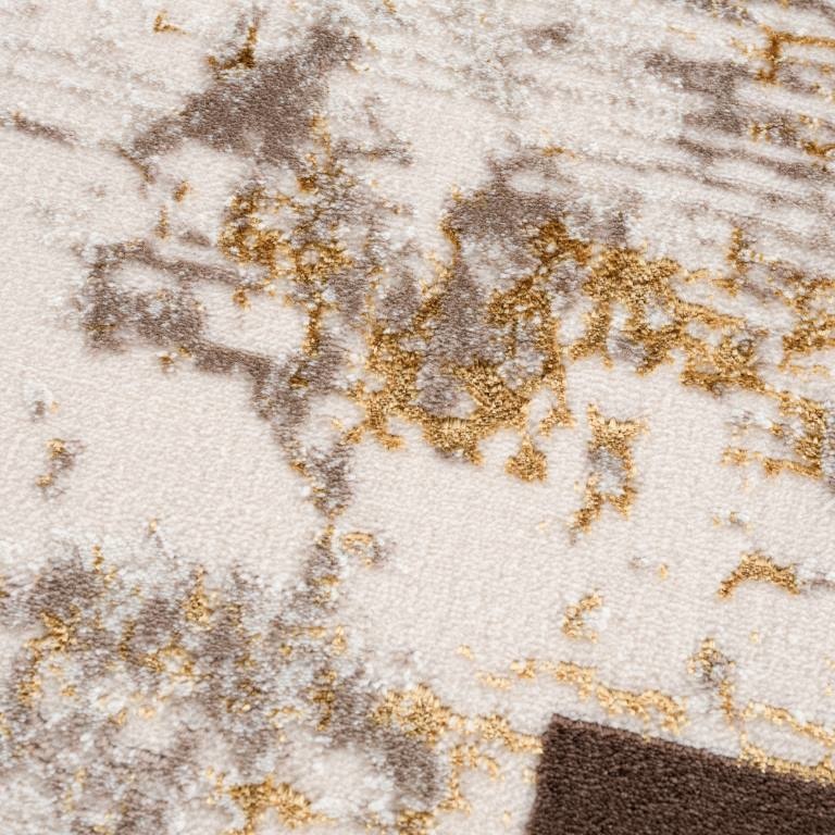 Carpet Pera 0343A