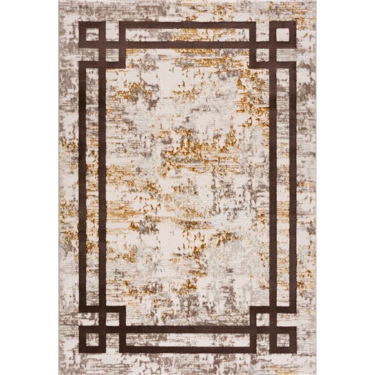 Carpet Pera 0343A