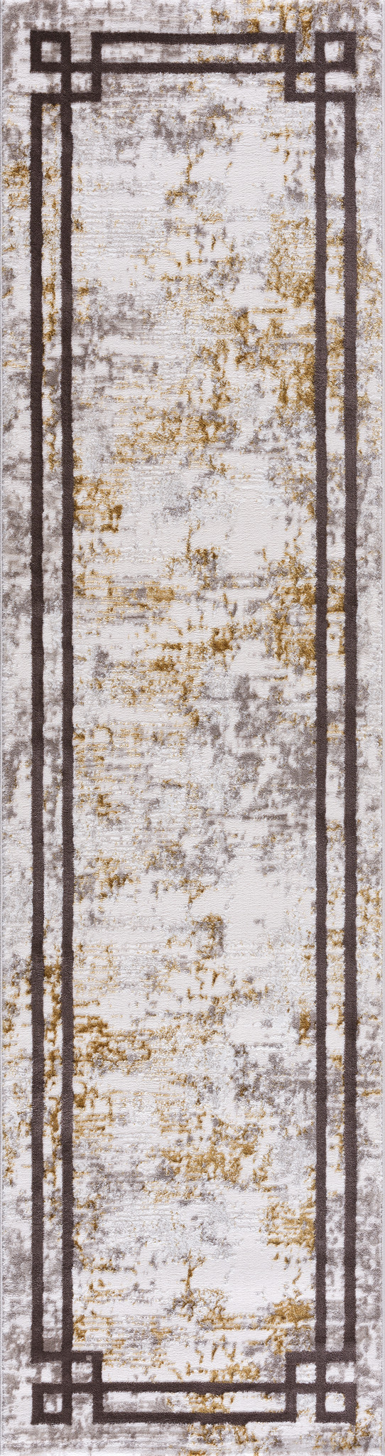 Carpet Pera 0343A