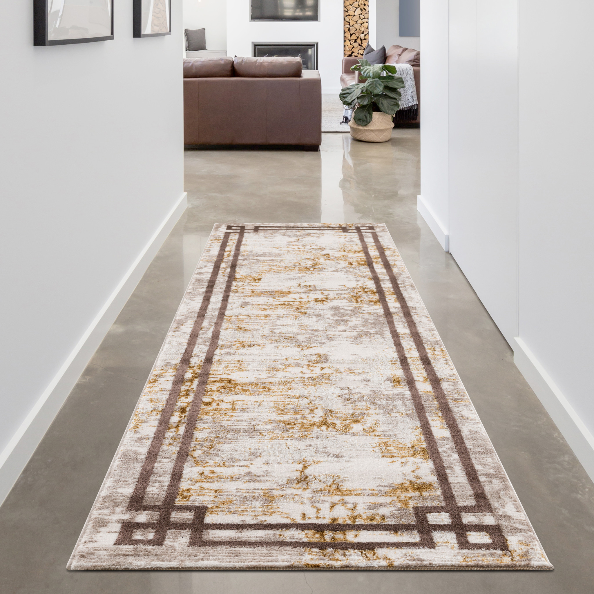 Carpet Pera 0343A
