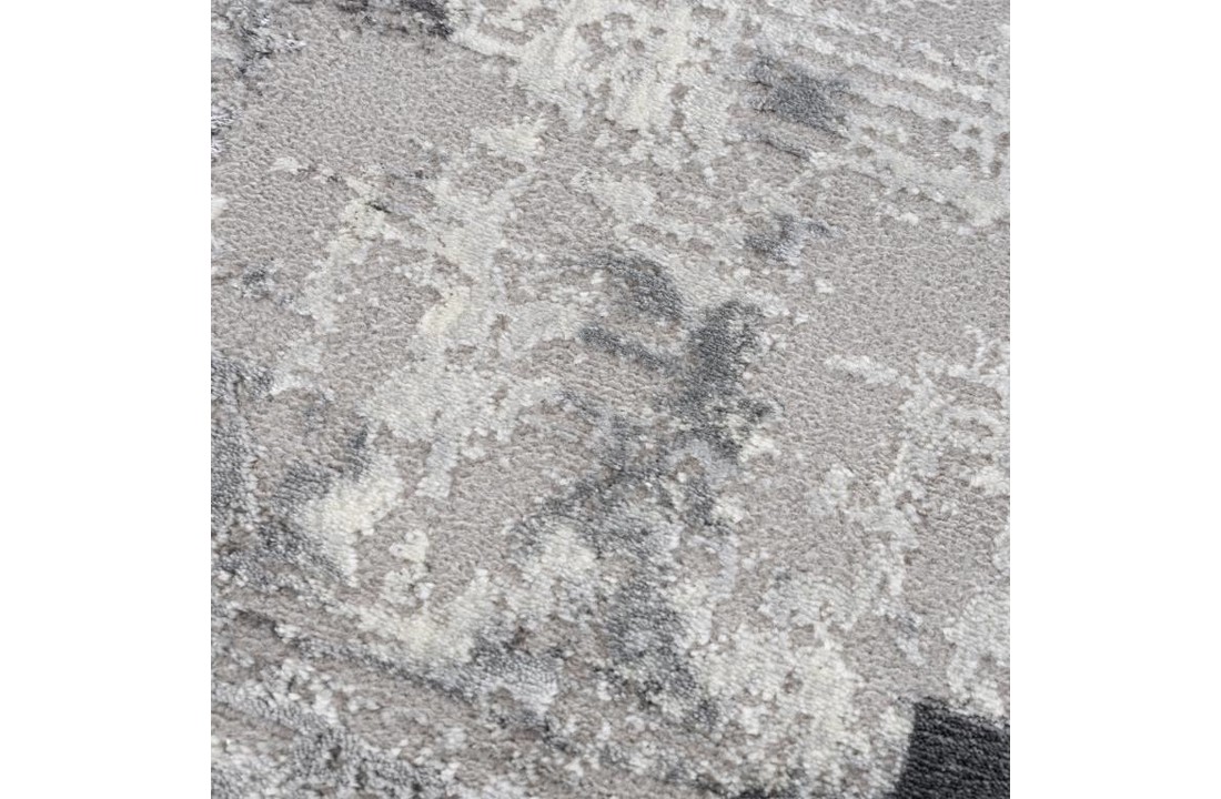 Carpet Pera 0343A